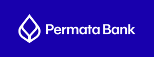 PERMATA Logo